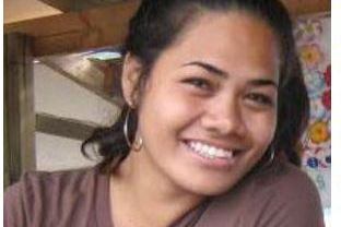 Cousin of Te'o Hoaxster Revealed as the Voice Behind Fake Girlfriend
