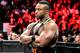 courtesy of WWE.com
