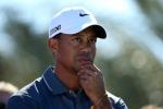 Fact or Fiction Predictions for Tiger Woods' 2013 Season