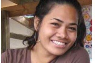 Tinatu_crop_north
