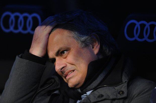 Marca-Real Madrid Plot Thickens