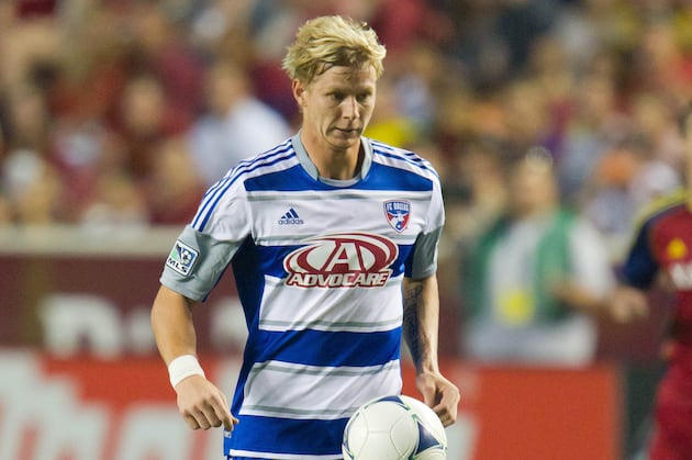 MLS Represents Prem Value for Money