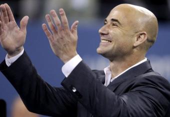 Agassi_crop_north