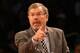 PJ Carlesimo, Brooklyn Nets interim head coach has led the team to an 11-2 record since taking over the team