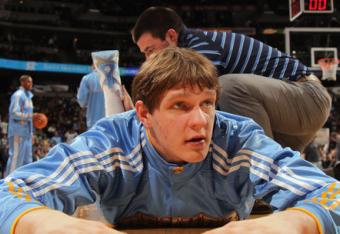 Mozgov_crop_north