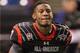 Photo courtesy of 247Sports