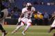 Auburn (Ala.) High School LB Reuben Foster