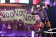 Courtesy WWE.com