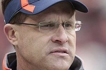 Malzahn_crop_340x234_crop_north