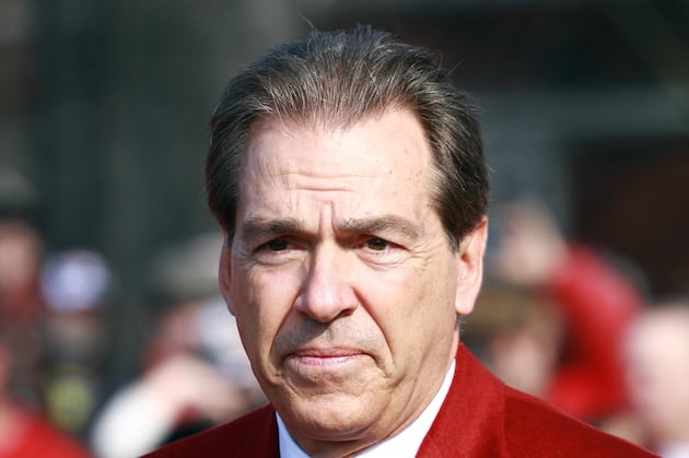 ESPN to Provide Live, National Signing Day Look-Ins at Alabama