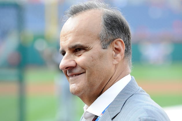 Torre: NY Prefers Pettitte Not Pitch in WBC