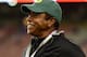Former NFL star Ahmad Rashad to join Golf Channel's Morning Drive