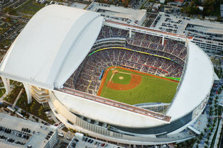 1marlinstvjcl