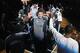 Will the Nets shop Brook Lopez at the trade deadline?