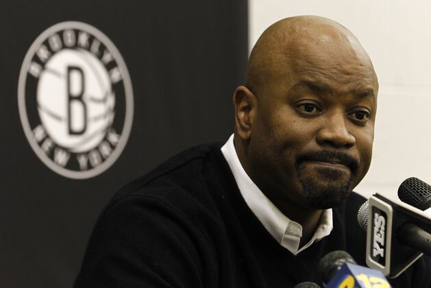 hi-res-158757342_crop_north.jpg?w=630&h=