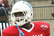 Nate-andrews-2_12_20_200_crop_north