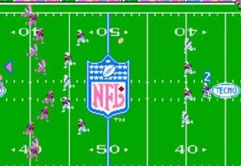 Tecmo_crop_north