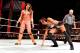Photo: WWE.com