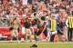 Charles Tillman will have a great Pro Bowl.
