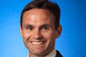 Duke WR Coach Matt Lubick Is ...