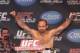 Photo from InsideFights.com