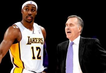 Dwightnmike_crop_north