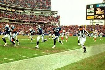 Kevin-dyson-music-city-miracle_display_image_crop_north