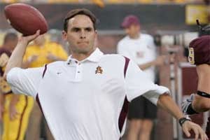 Lubick_crop_north