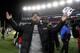 Should John Harbaugh's Ravens enter the Super Bowl as underdogs?