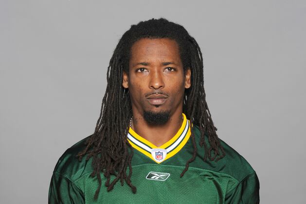 Chiefs Announce Coaching Staff Additions