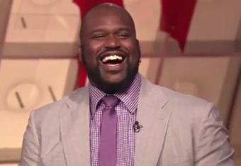 Shaqtinafool_crop_north