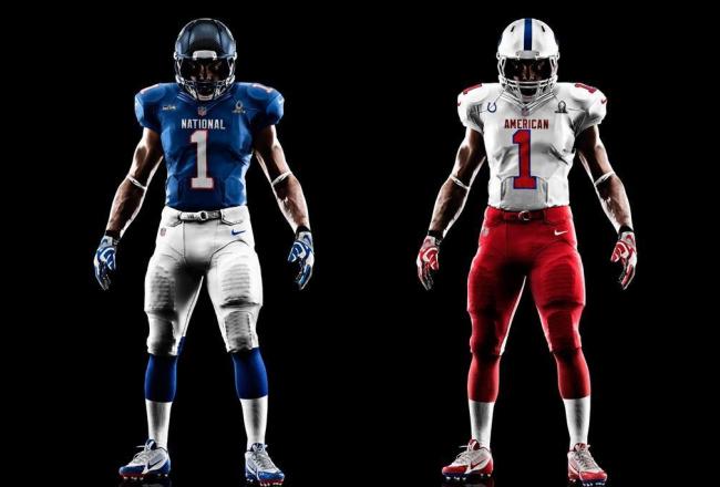 2013probowluniforms_crop_north
