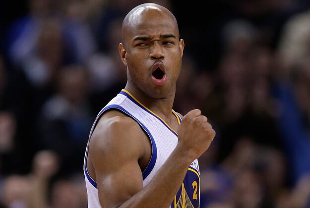 Warriors Look to Continue East Dominance vs Bulls Tonight