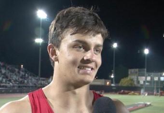 Rise_120408_dyestat_arcadia_int_devon_allen_mvp_crop_north