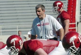 Hogs_fb_9_sports_r600x400_crop_north