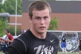 Jackseymour_crop_north