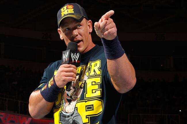 20130121_raw_cena_promo_crop_north