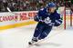 Goal Scoring Machine Phil Kessel