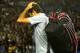 Federer is one of the game's best to ever take the court, but his career is closer to the end than it is to the beginning.