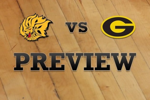 UAPB vs. Grambling State: Full Game Preview