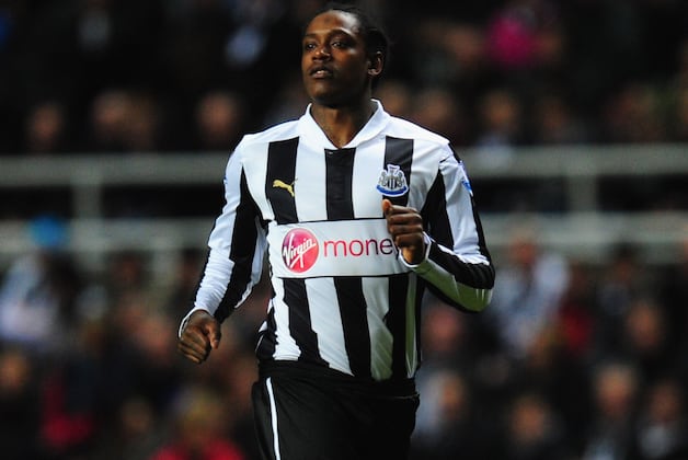Nile Ranger Released on Bail After Arrest on Suspicion of Rape