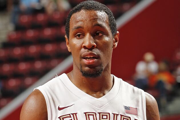FSU Hopes Buzzer Beater Sparks Confidence Ahead of Showdown at Miami