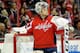 Braden Holtby