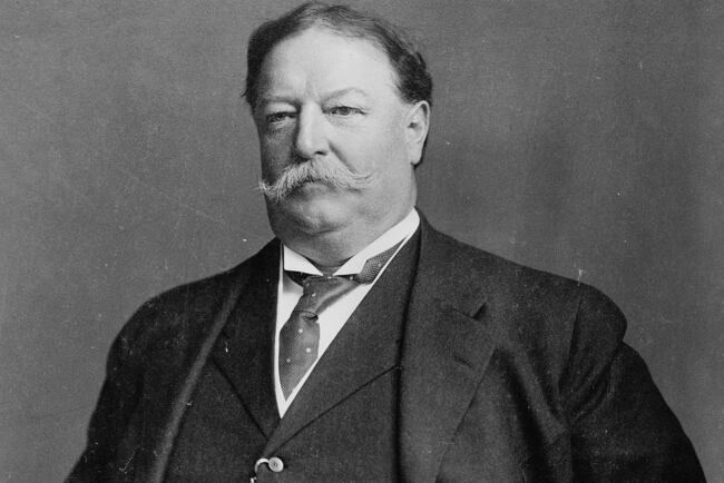 Taft2_crop_north