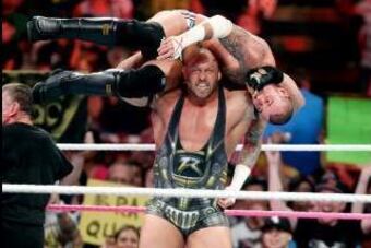 Ryback-win-cm-punk-tlc-no-match-6_crop_exact_crop_north