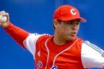 MLB Investigating Age of Cuban Shortstop Prospect