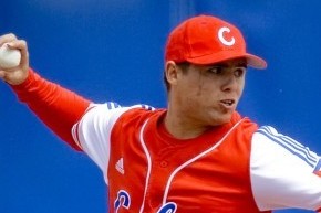 Aledmis-diaz-cuba-shortstop-e1356452968561_crop_north
