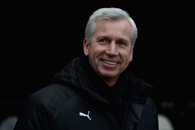 Newcastle United: Strong Transfer Window Will Help Magpies Avoid Relegation