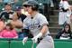 Credit: pinstripedprospects.com