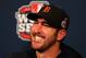 The Tigers need to sign Verlander to a contract extension soon.